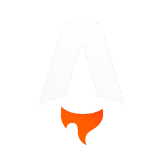 Astro