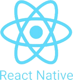 React Native