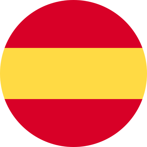 flag-idiom