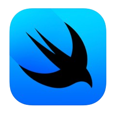 SwiftUI