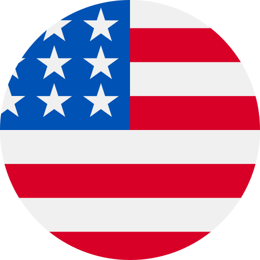 flag-idiom